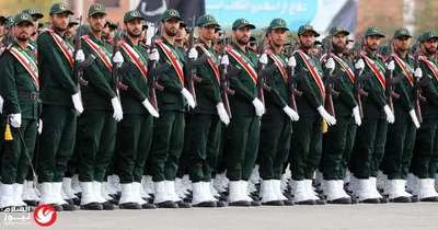 اخبار اليمن الان الحكومة اليمنية استهداف صنعاء إيرانية اخبار اليمن الان الحدث اليوم عاجل