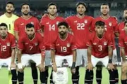 عرب تايم اخبار اليمن الان مصر تواجه روسيا والبرازيل المونديال اخبار اليمن الان الحدث اليوم عاجل عرب تايم