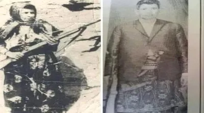 اخبار اليمن الان دعرة ردفان الثورة وأسطورة الجنوب اخبار اليمن الان الحدث اليوم عاجل