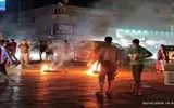 عدن تايم اخبار اليمن الان سياسيون جنوبيون يطالبون الاحوان والحوثي اخبار اليمن الان الحدث اليوم عاجل عدن تايم
