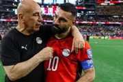 عرب تايم اخبار اليمن الان خرجت العالم بشرف والفيفا بفضيحة اخبار اليمن الان الحدث اليوم عاجل عرب تايم