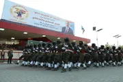 عدن تايم اخبار اليمن الان الحرب لتجفيف الجبهة العسكرية الجنوبية اخبار اليمن الان الحدث اليوم عاجل عدن تايم