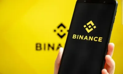 اخبار اليمن الان العقوبات بينانس أبوابها السوريين وتطلق اخبار اليمن الان الحدث اليوم عاجل