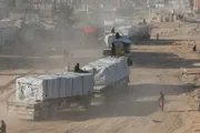 صحيفة الثورة صنعاء اخبار اليمن الان الإعلامي الحكومي مساعدات الثلاثة الماضية اخبار اليمن الان الحدث اليوم عاجل صحيفة الثورة صنعاء