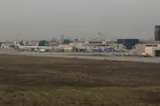 عرب تايم اخبار اليمن الان الخارجية الأمريكية بمغادرة الموظفين الأساسيين اخبار اليمن الان الحدث اليوم عاجل عرب تايم