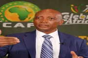 عدن تايم اخبار اليمن الان مواجهات نارية محتملة تصفيات إفريقيا اخبار اليمن الان الحدث اليوم عاجل عدن تايم