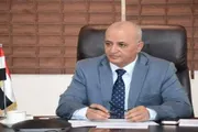 اخبار اليمن الان الحدث اليوم عاجل صدى الساحل