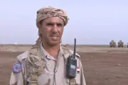 مارب اليوم اخبار اليمن الان خسارة الساحل الغربي وطنية الحوثي اخبار اليمن الان الحدث اليوم عاجل مارب اليوم