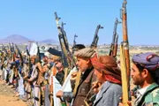 وكالة الصحافة اليمنية اخبار اليمن الان المرتقب ووساطات الرياض المنطقة مفصلية اخبار اليمن الان الحدث اليوم عاجل وكالة الصحافة اليمنية