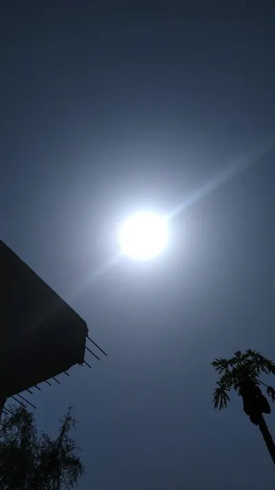 اخبار اليمن الان أجواء حارة المحويت اخبار اليمن الان الحدث اليوم عاجل