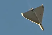 صحيفة الثورة صنعاء اخبار اليمن الان الجيش الروسي هجمات القوات الأوكرانية اخبار اليمن الان الحدث اليوم عاجل صحيفة الثورة صنعاء