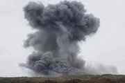 صدى الساحل اخبار اليمن الان المقاومة الوطنية محاولة استهداف الأحمر اخبار اليمن الان الحدث اليوم عاجل صدى الساحل