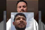 عدن نيوز اخبار اليمن الان الجيشي إعلاميا حوثيا وأكلتم الأيتام اخبار اليمن الان الحدث اليوم عاجل عدن نيوز