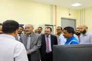 اخبار اليمن الان الحدث اليوم عاجل صدى الساحل