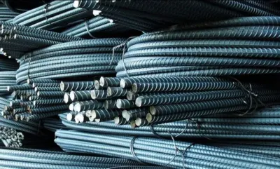 اخبار اليمن الان الحديد والأسمنت الخميس ارتفاعات واستقرار اخبار اليمن الان الحدث اليوم عاجل