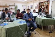 يمن أنباء اخبار اليمن الان المهارات برنامجا تخصصيا الاصطناعي بالتعاون اخبار اليمن الان الحدث اليوم عاجل يمن أنباء