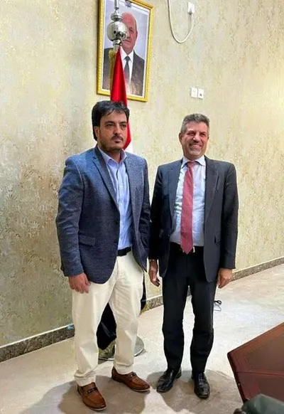 اخبار اليمن الان الحدث اليوم عاجل 