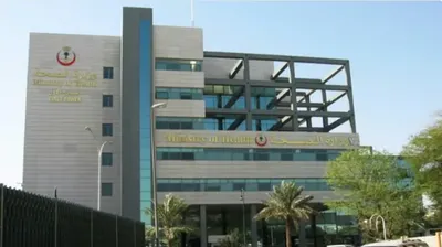 اخبار اليمن الان الصحة 4 أسباب لارتجاع المريء اخبار اليمن الان الحدث اليوم عاجل