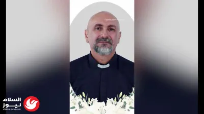 اخبار اليمن الان إصلاحات وتحسينات اللاعبين awakening والأعطال اخبار اليمن الان الحدث اليوم عاجل