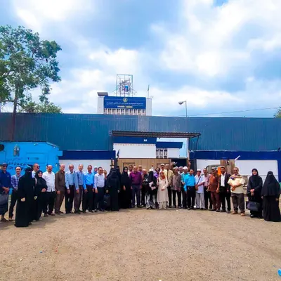 اخبار اليمن الان للأسبوع ومنتسبو الجمعية العمومية الانتقالي اخبار اليمن الان الحدث اليوم عاجل