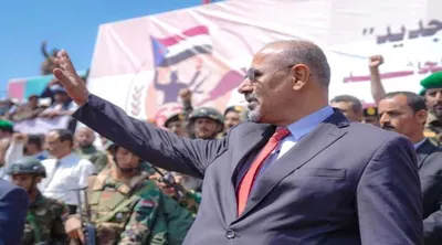 اخبار اليمن الان الضنابر الرئيس الزبيدي وتبارك الضالع اخبار اليمن الان الحدث اليوم عاجل