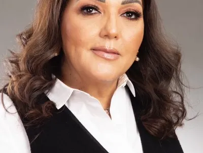 اخبار اليمن الان مصرية تنافس السيسي انتخابات الرئاسة اخبار اليمن الان الحدث اليوم عاجل