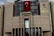 صحيفة المرصد اخبار اليمن الان تركيا امتناع الزوجة الإفطار الطلاق اخبار اليمن الان الحدث اليوم عاجل صحيفة المرصد
