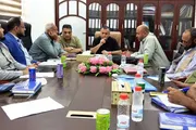 اخبار اليمن الان الحدث اليوم عاجل كريتر إسكاي