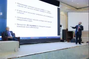 عدن نيوز اخبار اليمن الان انطلاق المؤتمر الدولي والابتكار بمشاركة اخبار اليمن الان الحدث اليوم عاجل عدن نيوز