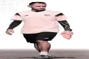 اخبار اليمن الان الحدث اليوم عاجل صدى الساحل