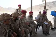 الميثاق نيوز اخبار اليمن الان الدفاع إجراءات الاستلام والتسليم المندب اخبار اليمن الان الحدث اليوم عاجل الميثاق نيوز