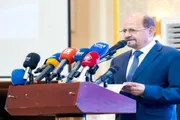 صدى الساحل اخبار اليمن الان الوزراء المؤتمر للشراكة والتكامل والسلطات اخبار اليمن الان الحدث اليوم عاجل صدى الساحل
