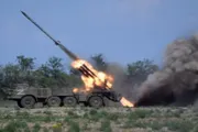 صحيفة الثورة صنعاء اخبار اليمن الان الروسية السيطرة وزاباروجيا المسيرات الأوكرانية اخبار اليمن الان الحدث اليوم عاجل صحيفة الثورة صنعاء