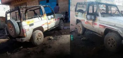 اخبار اليمن الان تنفيذ إعدام بالقتل اعتداءات الضالع اخبار اليمن الان الحدث اليوم عاجل
