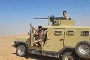 صحيفة المرصد اخبار اليمن الان ـوات الجيـ تعلن محافظة الجوف اخبار اليمن الان الحدث اليوم عاجل صحيفة المرصد
