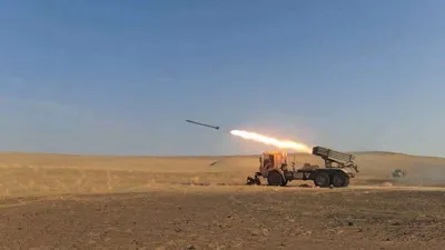 اخبار اليمن الان القوات المسلحة تواصل عملياتها الحو اخبار اليمن الان الحدث اليوم عاجل