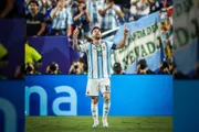 عدن نيوز اخبار اليمن الان هاتريك تاريخي مباراة الأرجنتين والجزائر اخبار اليمن الان الحدث اليوم عاجل عدن نيوز