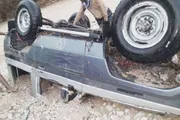 اخبار اليمن الان الحدث اليوم عاجل كريتر إسكاي