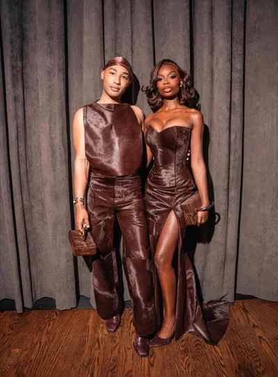 اخبار اليمن الان إبداع استثنائي تصميم أولاندريا الفاخر اخبار اليمن الان الحدث اليوم عاجل