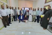يمن أنباء اخبار اليمن الان صنعاء المهارات المخاطر واستدامة الأعمال اخبار اليمن الان الحدث اليوم عاجل يمن أنباء