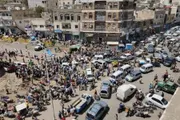 اخبار اليمن الان الحدث اليوم عاجل وكالة الصحافة اليمنية