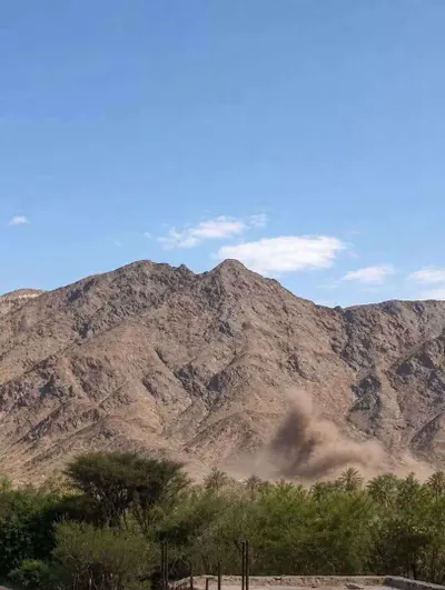 اخبار اليمن الان مليشيا الحوثي مزرعة بالمدفعية ببيحان اخبار اليمن الان الحدث اليوم عاجل
