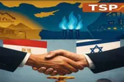عدن تايم اخبار اليمن الان عدد35 مكعب أمنها الطاقي لإسرائيل اخبار اليمن الان الحدث اليوم عاجل عدن تايم