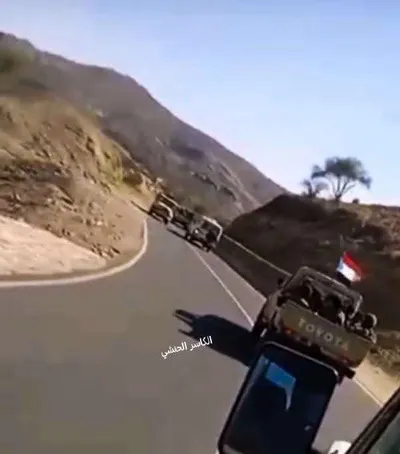 اخبار اليمن الان يلحق بابنه مؤثرة لشهيد الضالع اخبار اليمن الان الحدث اليوم عاجل