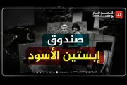 اخبار اليمن الان الحدث اليوم عاجل الموقع بوست