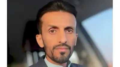 اخبار اليمن الان صنعاء سياسية اللهجة لأبوظبي الحسني اخبار اليمن الان الحدث اليوم عاجل