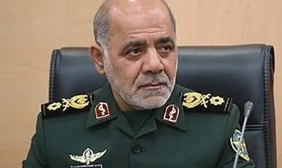 اخبار اليمن الان إيران الدول نفسها للولايات المتحدة اخبار اليمن الان الحدث اليوم عاجل