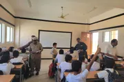 صدى الحقيقة اخبار اليمن الان انتقالي الكتب المدرسية التربية بالمديرية اخبار اليمن الان الحدث اليوم عاجل صدى الحقيقة