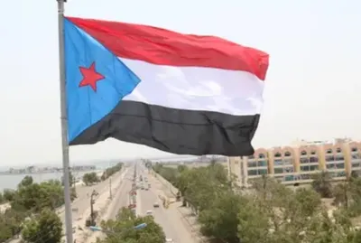 اخبار اليمن الان العصيان المدني المشهد الثروات والحقوق اخبار اليمن الان الحدث اليوم عاجل