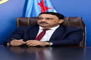 عرب تايم اخبار اليمن الان اخبار وتقارير بيان توضيحي انتقالي اخبار اليمن الان الحدث اليوم عاجل عرب تايم